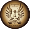 abogados de familia, abogados en rancagua, abogados rancagua, abogado de familia rancagua, abogados de familia en rancagua, abogado laboral en rancagua, abogados laborales en rancagua, colegio de abogados rancagua, abogados asesoria, lista de abogados en rancagua, servicios para abogados, abogados estudio jurídico, juzgado de policia local, consultas abogados, chile abogados, abogado jurídico, abogados, estudio de abogados laborales, oficina de abogado, trabajo abogados, pensión de alimento, pension alimenticia provisional, pension minima de alimentos,afp, planes Isapre